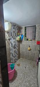 Image of 650 Sq.ft 1 BHK Apartment / Flat for sale in Panvelkar Bhoomi Phase 4, Badlapur East, Badlapur for Rs. 2350000