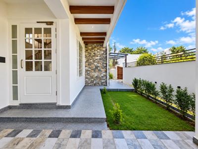 Image of 5700 Sq.ft 4 BHK Villa for sale in Bhagwant Pur, Dehradun for Rs. 60000000