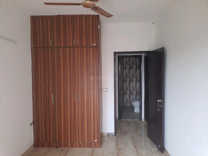 Pivotal Devaan Main Image 1