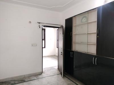 Bedroom Image of 1700 Sq.ft 3 BHK Apartment / Flat for sale in Highland Apartment, Sector 12 Dwarka New Delhi for Rs. 29500000