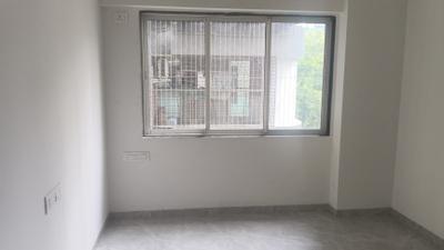 Bedroom Image of 1000 Sq.ft 2 BHK Apartment / Flat for rent in Olympia Tower, Byculla Mumbai for Rs. 95000