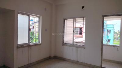 Bedroom Image of 800 Sq.ft 2 BHK Apartment / Flat for sale in Thakurpukur Kolkata for Rs. 2300000