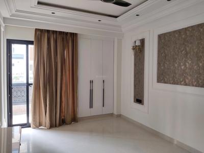 Bedroom Image of 3240 Sq.ft 4 BHK Builder Floor for sale in Sector 45 Gurgaon for Rs. 40000000