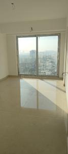 Bedroom Image of 1920 Sq.ft 4 BHK Apartment / Flat for sale in Arihant Balaji Pride, Chembur Mumbai for Rs. 52500000