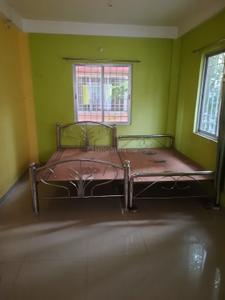 Hall Image of 2160 Sq.ft 3 BHK Independent House for rent in Technoculture Vastu Vihar Siliguri, Bhanu Nagar Siliguri for Rs. 18000