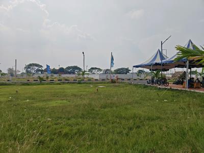 Image of 850 Sq.ft Residential Plot / Land for sale in Padappai, Chennai for Rs. 2549150