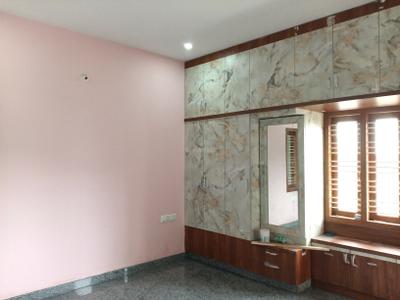 Bedroom Image of 4900 Sq.ft 8 BHK Independent House for sale in Vidyaranyapura Bengaluru for Rs. 29000000