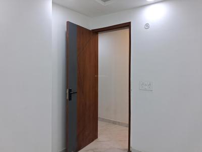 Bedroom Image of 1450 Sq.ft 3 BHK Apartment / Flat for sale in Capital Metro Height, Sector 72 Noida for Rs. 5400000