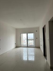 Hall Image of 1500 Sq.ft 3 BHK Apartment / Flat for sale in Epitome Elan, JP Nagar Bengaluru for Rs. 22000000
