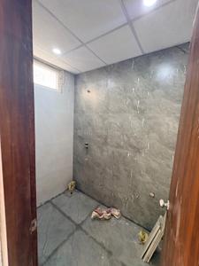 Image of 1150 Sq.ft 2 BHK Apartment / Flat for sale in Sector 122, Noida for Rs. 4500000