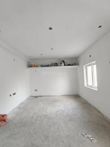 Hall Image of 2200 Sq.ft 3 BHK Independent House for sale in Iyyappanthangal Chennai for Rs. 22000000