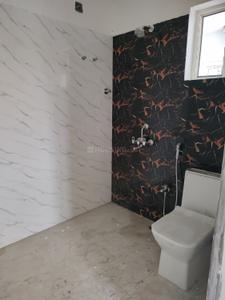 Bathroom Image of 1257 Sq.ft 2 BHK Apartment / Flat for sale in Fuzen Park Edge, Boduppal Hyderabad for Rs. 6787800