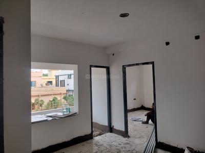 Hall Image of 1600 Sq.ft 3 BHK Apartment / Flat for sale in Atala Bhubaneswar for Rs. 9120000