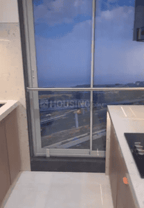 Image of 480 Sq.ft 1 BHK Apartment / Flat for sale in Sewri, Mumbai for Rs. 15000000