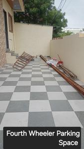 Image of 1150 Sq.ft 2 BHK Villa for sale in Kedgaon, Ahmednagar for Rs. 4100000