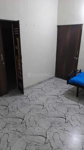 Hall Image of Maninagar ghodasar  in Ghodasar, Ahmedabad