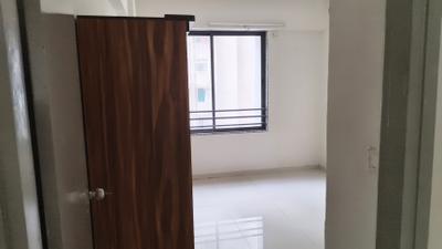 Bedroom Image of 1755 Sq.ft 3 BHK Apartment / Flat for sale in Naranpura Ahmedabad for Rs. 15000000