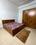 DLF Golf Course, Sector 42 Bedroom 3
