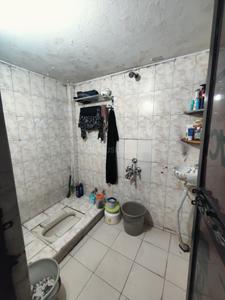 Image of 3000 Sq.ft 5 BHK Independent House for sale in Vandana Nagar, Indore for Rs. 20000000