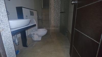 Image of 1500 Sq.ft 3 BHK Apartment / Flat for rent in Sus, Pune for Rs. 28000