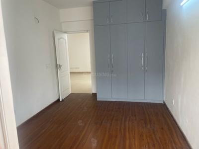 Bedroom Image of 1910 Sq.ft 3 BHK Apartment / Flat for sale in Orris Greenopolis, Sector 89 Gurgaon for Rs. 17000000