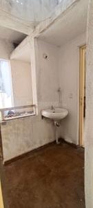 Image of 1170 Sq.ft 2 BHK Apartment / Flat for rent in Aditya Comfort Zone, Baner, Pune for Rs. 32000