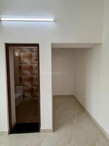 Hall Image of 1800 Sq.ft 3 BHK Independent House for sale in Kamal Vihar Raipur for Rs. 6000000