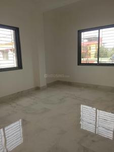 Bedroom Image of 1100 Sq.ft 2 BHK Builder Floor for rent in Champasari Siliguri for Rs. 10000