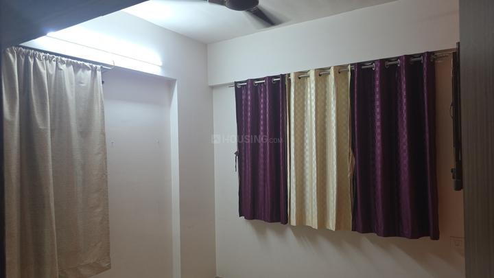 hariom karda Bedroom One 1
