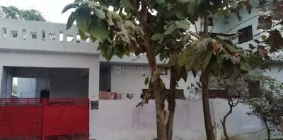 Image of 2500 Sq.ft 5 BHK Independent House for sale in Uattardhona, Lucknow for Rs. 8500000