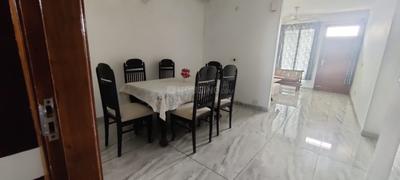 Hall Image of 1200 Sq.ft 2 BHK Builder Floor for rent in Sector 80 Mohali for Rs. 32000