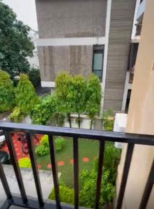 4 BHK Independent House