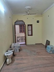 Hall Image of 1100 Sq.ft 2 BHK Builder Floor for rent in Habsiguda Hyderabad for Rs. 15000