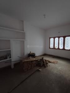 Hall Image of 1200 Sq.ft 3 BHK Independent House for sale in Balmikinagar Lucknow for Rs. 8000000