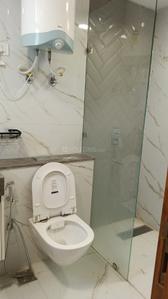 Image of 1828 Sq.ft 3 BHK Apartment / Flat for rent in M3M Heights, Sector 65, Gurgaon for Rs. 75000