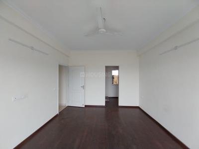 Hall Image of 1900 Sq.ft 3 BHK Apartment / Flat for sale in Shree Vardhman Victoria, Sector 70 Gurgaon for Rs. 24000000