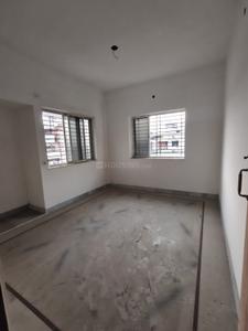 Bedroom Image of 1400 Sq.ft 3 BHK Apartment / Flat for sale in Ashok Nagar Kolkata for Rs. 9300000