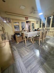 Image of 3300 Sq.ft 3 BHK Apartment / Flat for sale in Elgin, Kolkata for Rs. 50000000