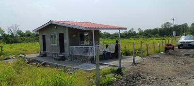 Image of 22500 Sq.ft Residential Plot / Land for sale in Murbad, Thane for Rs. 3800000