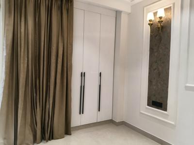 Bedroom Image of 3360 Sq.ft 4 BHK Apartment / Flat for sale in Bestech Park View Grand Spa, Sector 81 Gurgaon for Rs. 52000000
