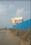 Sarthak The Grand Virasat B Main Image 1