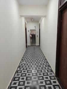 Image of 700 Sq.ft 2 BHK Apartment / Flat for sale in Mahmoorganj, Varanasi for Rs. 4200000