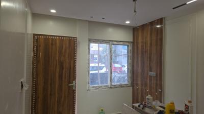 Living Room Image of 1300 Sq.ft 3 BHK Apartment / Flat for sale in Paschim Vihar New Delhi for Rs. 21000000