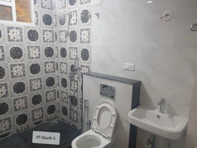 Image of 3000 Sq.ft 4 BHK Villa for rent in United Sunshine Signature, Carmelaram, Bengaluru for Rs. 120000