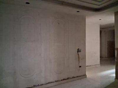 Living Room Image of 1050 Sq.ft 2 BHK Apartment / Flat for sale in Avenue 1, Sector 73 Noida for Rs. 3600000