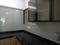 Kirti malini Kitchen 1