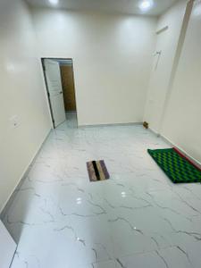 Bedroom Image of 270 Sq.ft 1 RK Apartment / Flat for rent in Worli Mumbai for Rs. 35000