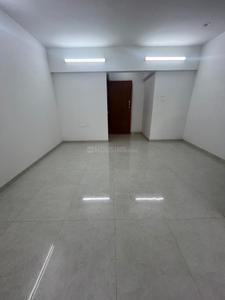 Living Room Image of 1061 Sq.ft 2 BHK Apartment / Flat for sale in Dynamic Grandeur Premium I, Undri Pune for Rs. 5490000