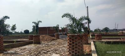 Kisan Path Plot View 1