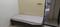 Bedroom Image of Asha PG room  in Palanpur, Surat